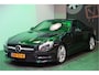 Mercedes-Benz SL 400 246kW/334pk Aut7 AMG SPORTPAKKET + SOFTLEDER + AIRSCARF + HARMAN/KARDON + NAVI COMAND + KEYLESS ENTRY&GO + BI-XENON + EL.WINDSCHERM + CARBON ACHTERKLEP + PANORAMA VARIO DAK + HOMELINK + PARKSENSOREN V&A + 18" LM-VELGEN!!