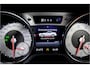 Mercedes-Benz SL 400 246kW/334pk Aut7 AMG SPORTPAKKET + SOFTLEDER + AIRSCARF + HARMAN/KARDON + NAVI COMAND + KEYLESS ENTRY&GO + BI-XENON + EL.WINDSCHERM + CARBON ACHTERKLEP + PANORAMA VARIO DAK + HOMELINK + PARKSENSOREN V&A + 18" LM-VELGEN!!