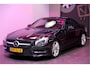 Mercedes-Benz SL 400 246kW/334pk Aut7 AMG SPORTPAKKET + SOFTLEDER + AIRSCARF + HARMAN/KARDON + NAVI COMAND + KEYLESS ENTRY&GO + BI-XENON + EL.WINDSCHERM + CARBON ACHTERKLEP + PANORAMA VARIO DAK + HOMELINK + PARKSENSOREN V&A + 18" LM-VELGEN!!