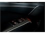 Mercedes-Benz SL 400 246kW/334pk Aut7 AMG SPORTPAKKET + SOFTLEDER + AIRSCARF + HARMAN/KARDON + NAVI COMAND + KEYLESS ENTRY&GO + BI-XENON + EL.WINDSCHERM + CARBON ACHTERKLEP + PANORAMA VARIO DAK + HOMELINK + PARKSENSOREN V&A + 18" LM-VELGEN!!