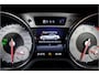 Mercedes-Benz SL 400 246kW/334pk Aut7 AMG SPORTPAKKET + SOFTLEDER + AIRSCARF + HARMAN/KARDON + NAVI COMAND + KEYLESS ENTRY&GO + BI-XENON + EL.WINDSCHERM + CARBON ACHTERKLEP + PANORAMA VARIO DAK + HOMELINK + PARKSENSOREN V&A + 18" LM-VELGEN!!