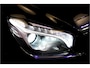 Mercedes-Benz SL 400 246kW/334pk Aut7 AMG SPORTPAKKET + SOFTLEDER + AIRSCARF + HARMAN/KARDON + NAVI COMAND + KEYLESS ENTRY&GO + BI-XENON + EL.WINDSCHERM + CARBON ACHTERKLEP + PANORAMA VARIO DAK + HOMELINK + PARKSENSOREN V&A + 18" LM-VELGEN!!