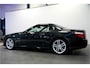 Mercedes-Benz SL 400 246kW/334pk Aut7 AMG SPORTPAKKET + SOFTLEDER + AIRSCARF + HARMAN/KARDON + NAVI COMAND + KEYLESS ENTRY&GO + BI-XENON + EL.WINDSCHERM + CARBON ACHTERKLEP + PANORAMA VARIO DAK + HOMELINK + PARKSENSOREN V&A + 18" LM-VELGEN!!
