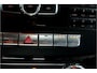 Mercedes-Benz SL 400 246kW/334pk Aut7 AMG SPORTPAKKET + SOFTLEDER + AIRSCARF + HARMAN/KARDON + NAVI COMAND + KEYLESS ENTRY&GO + BI-XENON + EL.WINDSCHERM + CARBON ACHTERKLEP + PANORAMA VARIO DAK + HOMELINK + PARKSENSOREN V&A + 18" LM-VELGEN!!