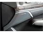 Mercedes-Benz SL 400 246kW/334pk Aut7 AMG SPORTPAKKET + SOFTLEDER + AIRSCARF + HARMAN/KARDON + NAVI COMAND + KEYLESS ENTRY&GO + BI-XENON + EL.WINDSCHERM + CARBON ACHTERKLEP + PANORAMA VARIO DAK + HOMELINK + PARKSENSOREN V&A + 18" LM-VELGEN!!