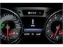 Mercedes-Benz SL 400 246kW/334pk Aut7 AMG SPORTPAKKET + SOFTLEDER + AIRSCARF + HARMAN/KARDON + NAVI COMAND + KEYLESS ENTRY&GO + BI-XENON + EL.WINDSCHERM + CARBON ACHTERKLEP + PANORAMA VARIO DAK + HOMELINK + PARKSENSOREN V&A + 18" LM-VELGEN!!