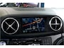 Mercedes-Benz SL 400 246kW/334pk Aut7 AMG SPORTPAKKET + SOFTLEDER + AIRSCARF + HARMAN/KARDON + NAVI COMAND + KEYLESS ENTRY&GO + BI-XENON + EL.WINDSCHERM + CARBON ACHTERKLEP + PANORAMA VARIO DAK + HOMELINK + PARKSENSOREN V&A + 18" LM-VELGEN!!