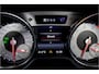 Mercedes-Benz SL 400 246kW/334pk Aut7 AMG SPORTPAKKET + SOFTLEDER + AIRSCARF + HARMAN/KARDON + NAVI COMAND + KEYLESS ENTRY&GO + BI-XENON + EL.WINDSCHERM + CARBON ACHTERKLEP + PANORAMA VARIO DAK + HOMELINK + PARKSENSOREN V&A + 18" LM-VELGEN!!