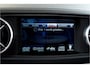 Mercedes-Benz SL 400 246kW/334pk Aut7 AMG SPORTPAKKET + SOFTLEDER + AIRSCARF + HARMAN/KARDON + NAVI COMAND + KEYLESS ENTRY&GO + BI-XENON + EL.WINDSCHERM + CARBON ACHTERKLEP + PANORAMA VARIO DAK + HOMELINK + PARKSENSOREN V&A + 18" LM-VELGEN!!