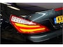 Mercedes-Benz SL 400 246kW/334pk Aut7 AMG SPORTPAKKET + SOFTLEDER + AIRSCARF + HARMAN/KARDON + NAVI COMAND + KEYLESS ENTRY&GO + BI-XENON + EL.WINDSCHERM + CARBON ACHTERKLEP + PANORAMA VARIO DAK + HOMELINK + PARKSENSOREN V&A + 18" LM-VELGEN!!