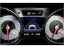 Mercedes-Benz SL 400 246kW/334pk Aut7 AMG SPORTPAKKET + SOFTLEDER + AIRSCARF + HARMAN/KARDON + NAVI COMAND + KEYLESS ENTRY&GO + BI-XENON + EL.WINDSCHERM + CARBON ACHTERKLEP + PANORAMA VARIO DAK + HOMELINK + PARKSENSOREN V&A + 18" LM-VELGEN!!