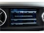 Mercedes-Benz SL 400 246kW/334pk Aut7 AMG SPORTPAKKET + SOFTLEDER + AIRSCARF + HARMAN/KARDON + NAVI COMAND + KEYLESS ENTRY&GO + BI-XENON + EL.WINDSCHERM + CARBON ACHTERKLEP + PANORAMA VARIO DAK + HOMELINK + PARKSENSOREN V&A + 18" LM-VELGEN!!