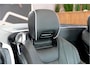 Mercedes-Benz SL 400 246kW/334pk Aut7 AMG SPORTPAKKET + SOFTLEDER + AIRSCARF + HARMAN/KARDON + NAVI COMAND + KEYLESS ENTRY&GO + BI-XENON + EL.WINDSCHERM + CARBON ACHTERKLEP + PANORAMA VARIO DAK + HOMELINK + PARKSENSOREN V&A + 18" LM-VELGEN!!
