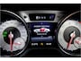 Mercedes-Benz SL 400 246kW/334pk Aut7 AMG SPORTPAKKET + SOFTLEDER + AIRSCARF + HARMAN/KARDON + NAVI COMAND + KEYLESS ENTRY&GO + BI-XENON + EL.WINDSCHERM + CARBON ACHTERKLEP + PANORAMA VARIO DAK + HOMELINK + PARKSENSOREN V&A + 18" LM-VELGEN!!
