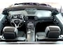 Mercedes-Benz SL 400 246kW/334pk Aut7 AMG SPORTPAKKET + SOFTLEDER + AIRSCARF + HARMAN/KARDON + NAVI COMAND + KEYLESS ENTRY&GO + BI-XENON + EL.WINDSCHERM + CARBON ACHTERKLEP + PANORAMA VARIO DAK + HOMELINK + PARKSENSOREN V&A + 18" LM-VELGEN!!