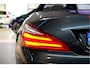Mercedes-Benz SL 400 246kW/334pk Aut7 AMG SPORTPAKKET + SOFTLEDER + AIRSCARF + HARMAN/KARDON + NAVI COMAND + KEYLESS ENTRY&GO + BI-XENON + EL.WINDSCHERM + CARBON ACHTERKLEP + PANORAMA VARIO DAK + HOMELINK + PARKSENSOREN V&A + 18" LM-VELGEN!!