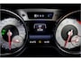 Mercedes-Benz SL 400 246kW/334pk Aut7 AMG SPORTPAKKET + SOFTLEDER + AIRSCARF + HARMAN/KARDON + NAVI COMAND + KEYLESS ENTRY&GO + BI-XENON + EL.WINDSCHERM + CARBON ACHTERKLEP + PANORAMA VARIO DAK + HOMELINK + PARKSENSOREN V&A + 18" LM-VELGEN!!