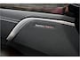Mercedes-Benz SL 400 246kW/334pk Aut7 AMG SPORTPAKKET + SOFTLEDER + AIRSCARF + HARMAN/KARDON + NAVI COMAND + KEYLESS ENTRY&GO + BI-XENON + EL.WINDSCHERM + CARBON ACHTERKLEP + PANORAMA VARIO DAK + HOMELINK + PARKSENSOREN V&A + 18" LM-VELGEN!!