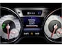Mercedes-Benz SL 400 246kW/334pk Aut7 AMG SPORTPAKKET + SOFTLEDER + AIRSCARF + HARMAN/KARDON + NAVI COMAND + KEYLESS ENTRY&GO + BI-XENON + EL.WINDSCHERM + CARBON ACHTERKLEP + PANORAMA VARIO DAK + HOMELINK + PARKSENSOREN V&A + 18" LM-VELGEN!!