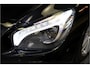 Mercedes-Benz SL 400 246kW/334pk Aut7 AMG SPORTPAKKET + SOFTLEDER + AIRSCARF + HARMAN/KARDON + NAVI COMAND + KEYLESS ENTRY&GO + BI-XENON + EL.WINDSCHERM + CARBON ACHTERKLEP + PANORAMA VARIO DAK + HOMELINK + PARKSENSOREN V&A + 18" LM-VELGEN!!