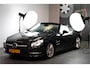 Mercedes-Benz SL 400 246kW/334pk Aut7 AMG SPORTPAKKET + SOFTLEDER + AIRSCARF + HARMAN/KARDON + NAVI COMAND + KEYLESS ENTRY&GO + BI-XENON + EL.WINDSCHERM + CARBON ACHTERKLEP + PANORAMA VARIO DAK + HOMELINK + PARKSENSOREN V&A + 18" LM-VELGEN!!