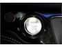 Mercedes-Benz SL 400 246kW/334pk Aut7 AMG SPORTPAKKET + SOFTLEDER + AIRSCARF + HARMAN/KARDON + NAVI COMAND + KEYLESS ENTRY&GO + BI-XENON + EL.WINDSCHERM + CARBON ACHTERKLEP + PANORAMA VARIO DAK + HOMELINK + PARKSENSOREN V&A + 18" LM-VELGEN!!