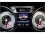 Mercedes-Benz SL 400 246kW/334pk Aut7 AMG SPORTPAKKET + SOFTLEDER + AIRSCARF + HARMAN/KARDON + NAVI COMAND + KEYLESS ENTRY&GO + BI-XENON + EL.WINDSCHERM + CARBON ACHTERKLEP + PANORAMA VARIO DAK + HOMELINK + PARKSENSOREN V&A + 18" LM-VELGEN!!