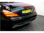Mercedes-Benz SL 400 246kW/334pk Aut7 AMG SPORTPAKKET + SOFTLEDER + AIRSCARF + HARMAN/KARDON + NAVI COMAND + KEYLESS ENTRY&GO + BI-XENON + EL.WINDSCHERM + CARBON ACHTERKLEP + PANORAMA VARIO DAK + HOMELINK + PARKSENSOREN V&A + 18" LM-VELGEN!!