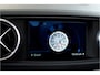 Mercedes-Benz SL 400 246kW/334pk Aut7 AMG SPORTPAKKET + SOFTLEDER + AIRSCARF + HARMAN/KARDON + NAVI COMAND + KEYLESS ENTRY&GO + BI-XENON + EL.WINDSCHERM + CARBON ACHTERKLEP + PANORAMA VARIO DAK + HOMELINK + PARKSENSOREN V&A + 18" LM-VELGEN!!