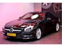 Mercedes-Benz SL 400 246kW/334pk Aut7 AMG SPORTPAKKET + SOFTLEDER + AIRSCARF + HARMAN/KARDON + NAVI COMAND + KEYLESS ENTRY&GO + BI-XENON + EL.WINDSCHERM + CARBON ACHTERKLEP + PANORAMA VARIO DAK + HOMELINK + PARKSENSOREN V&A + 18" LM-VELGEN!!