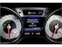 Mercedes-Benz SL 400 246kW/334pk Aut7 AMG SPORTPAKKET + SOFTLEDER + AIRSCARF + HARMAN/KARDON + NAVI COMAND + KEYLESS ENTRY&GO + BI-XENON + EL.WINDSCHERM + CARBON ACHTERKLEP + PANORAMA VARIO DAK + HOMELINK + PARKSENSOREN V&A + 18" LM-VELGEN!!