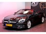 Mercedes-Benz SL 400 246kW/334pk Aut7 AMG SPORTPAKKET + SOFTLEDER + AIRSCARF + HARMAN/KARDON + NAVI COMAND + KEYLESS ENTRY&GO + BI-XENON + EL.WINDSCHERM + CARBON ACHTERKLEP + PANORAMA VARIO DAK + HOMELINK + PARKSENSOREN V&A + 18" LM-VELGEN!!