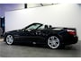 Mercedes-Benz SL 400 246kW/334pk Aut7 AMG SPORTPAKKET + SOFTLEDER + AIRSCARF + HARMAN/KARDON + NAVI COMAND + KEYLESS ENTRY&GO + BI-XENON + EL.WINDSCHERM + CARBON ACHTERKLEP + PANORAMA VARIO DAK + HOMELINK + PARKSENSOREN V&A + 18" LM-VELGEN!!