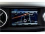 Mercedes-Benz SL 400 246kW/334pk Aut7 AMG SPORTPAKKET + SOFTLEDER + AIRSCARF + HARMAN/KARDON + NAVI COMAND + KEYLESS ENTRY&GO + BI-XENON + EL.WINDSCHERM + CARBON ACHTERKLEP + PANORAMA VARIO DAK + HOMELINK + PARKSENSOREN V&A + 18" LM-VELGEN!!