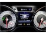 Mercedes-Benz SL 400 246kW/334pk Aut7 AMG SPORTPAKKET + SOFTLEDER + AIRSCARF + HARMAN/KARDON + NAVI COMAND + KEYLESS ENTRY&GO + BI-XENON + EL.WINDSCHERM + CARBON ACHTERKLEP + PANORAMA VARIO DAK + HOMELINK + PARKSENSOREN V&A + 18" LM-VELGEN!!