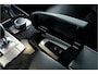 Mercedes-Benz SL 400 246kW/334pk Aut7 AMG SPORTPAKKET + SOFTLEDER + AIRSCARF + HARMAN/KARDON + NAVI COMAND + KEYLESS ENTRY&GO + BI-XENON + EL.WINDSCHERM + CARBON ACHTERKLEP + PANORAMA VARIO DAK + HOMELINK + PARKSENSOREN V&A + 18" LM-VELGEN!!