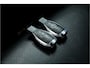 Mercedes-Benz SL 400 246kW/334pk Aut7 AMG SPORTPAKKET + SOFTLEDER + AIRSCARF + HARMAN/KARDON + NAVI COMAND + KEYLESS ENTRY&GO + BI-XENON + EL.WINDSCHERM + CARBON ACHTERKLEP + PANORAMA VARIO DAK + HOMELINK + PARKSENSOREN V&A + 18" LM-VELGEN!!