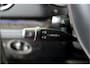 Mercedes-Benz SL 400 246kW/334pk Aut7 AMG SPORTPAKKET + SOFTLEDER + AIRSCARF + HARMAN/KARDON + NAVI COMAND + KEYLESS ENTRY&GO + BI-XENON + EL.WINDSCHERM + CARBON ACHTERKLEP + PANORAMA VARIO DAK + HOMELINK + PARKSENSOREN V&A + 18" LM-VELGEN!!