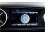 Mercedes-Benz SL 400 246kW/334pk Aut7 AMG SPORTPAKKET + SOFTLEDER + AIRSCARF + HARMAN/KARDON + NAVI COMAND + KEYLESS ENTRY&GO + BI-XENON + EL.WINDSCHERM + CARBON ACHTERKLEP + PANORAMA VARIO DAK + HOMELINK + PARKSENSOREN V&A + 18" LM-VELGEN!!
