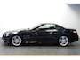 Mercedes-Benz SL 400 246kW/334pk Aut7 AMG SPORTPAKKET + SOFTLEDER + AIRSCARF + HARMAN/KARDON + NAVI COMAND + KEYLESS ENTRY&GO + BI-XENON + EL.WINDSCHERM + CARBON ACHTERKLEP + PANORAMA VARIO DAK + HOMELINK + PARKSENSOREN V&A + 18" LM-VELGEN!!