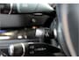 Mercedes-Benz SL 400 246kW/334pk Aut7 AMG SPORTPAKKET + SOFTLEDER + AIRSCARF + HARMAN/KARDON + NAVI COMAND + KEYLESS ENTRY&GO + BI-XENON + EL.WINDSCHERM + CARBON ACHTERKLEP + PANORAMA VARIO DAK + HOMELINK + PARKSENSOREN V&A + 18" LM-VELGEN!!