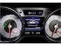 Mercedes-Benz SL 400 246kW/334pk Aut7 AMG SPORTPAKKET + SOFTLEDER + AIRSCARF + HARMAN/KARDON + NAVI COMAND + KEYLESS ENTRY&GO + BI-XENON + EL.WINDSCHERM + CARBON ACHTERKLEP + PANORAMA VARIO DAK + HOMELINK + PARKSENSOREN V&A + 18" LM-VELGEN!!