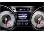 Mercedes-Benz SL 400 246kW/334pk Aut7 AMG SPORTPAKKET + SOFTLEDER + AIRSCARF + HARMAN/KARDON + NAVI COMAND + KEYLESS ENTRY&GO + BI-XENON + EL.WINDSCHERM + CARBON ACHTERKLEP + PANORAMA VARIO DAK + HOMELINK + PARKSENSOREN V&A + 18" LM-VELGEN!!