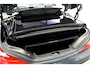 Mercedes-Benz SL 400 246kW/334pk Aut7 AMG SPORTPAKKET + SOFTLEDER + AIRSCARF + HARMAN/KARDON + NAVI COMAND + KEYLESS ENTRY&GO + BI-XENON + EL.WINDSCHERM + CARBON ACHTERKLEP + PANORAMA VARIO DAK + HOMELINK + PARKSENSOREN V&A + 18" LM-VELGEN!!