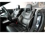 Mercedes-Benz SL 400 246kW/334pk Aut7 AMG SPORTPAKKET + SOFTLEDER + AIRSCARF + HARMAN/KARDON + NAVI COMAND + KEYLESS ENTRY&GO + BI-XENON + EL.WINDSCHERM + CARBON ACHTERKLEP + PANORAMA VARIO DAK + HOMELINK + PARKSENSOREN V&A + 18" LM-VELGEN!!