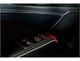 Mercedes-Benz SL 400 246kW/334pk Aut7 AMG SPORTPAKKET + SOFTLEDER + AIRSCARF + HARMAN/KARDON + NAVI COMAND + KEYLESS ENTRY&GO + BI-XENON + EL.WINDSCHERM + CARBON ACHTERKLEP + PANORAMA VARIO DAK + HOMELINK + PARKSENSOREN V&A + 18" LM-VELGEN!!