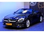 Mercedes-Benz SL 400 246kW/334pk Aut7 AMG SPORTPAKKET + SOFTLEDER + AIRSCARF + HARMAN/KARDON + NAVI COMAND + KEYLESS ENTRY&GO + BI-XENON + EL.WINDSCHERM + CARBON ACHTERKLEP + PANORAMA VARIO DAK + HOMELINK + PARKSENSOREN V&A + 18" LM-VELGEN!!