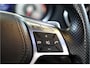 Mercedes-Benz SL 400 246kW/334pk Aut7 AMG SPORTPAKKET + SOFTLEDER + AIRSCARF + HARMAN/KARDON + NAVI COMAND + KEYLESS ENTRY&GO + BI-XENON + EL.WINDSCHERM + CARBON ACHTERKLEP + PANORAMA VARIO DAK + HOMELINK + PARKSENSOREN V&A + 18" LM-VELGEN!!