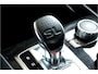 Mercedes-Benz SL 400 246kW/334pk Aut7 AMG SPORTPAKKET + SOFTLEDER + AIRSCARF + HARMAN/KARDON + NAVI COMAND + KEYLESS ENTRY&GO + BI-XENON + EL.WINDSCHERM + CARBON ACHTERKLEP + PANORAMA VARIO DAK + HOMELINK + PARKSENSOREN V&A + 18" LM-VELGEN!!