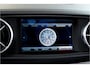Mercedes-Benz SL 400 246kW/334pk Aut7 AMG SPORTPAKKET + SOFTLEDER + AIRSCARF + HARMAN/KARDON + NAVI COMAND + KEYLESS ENTRY&GO + BI-XENON + EL.WINDSCHERM + CARBON ACHTERKLEP + PANORAMA VARIO DAK + HOMELINK + PARKSENSOREN V&A + 18" LM-VELGEN!!